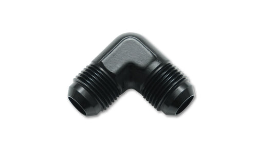 Vibrant Performance 10552 Fabrication Components Coupler Fitting