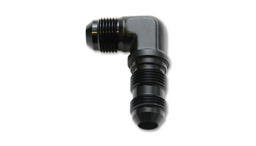 Vibrant Performance 10610 Fabrication Components Coupler Fitting