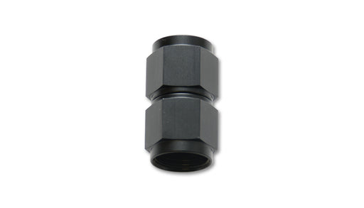 Vibrant Performance 10702 Fabrication Components Coupler Fitting