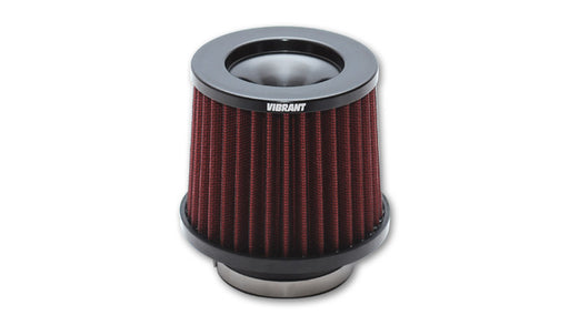 Vibrant Performance 10921 Classic Air Filter