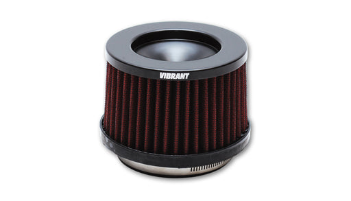 Vibrant Performance 10930 Classic Air Filter