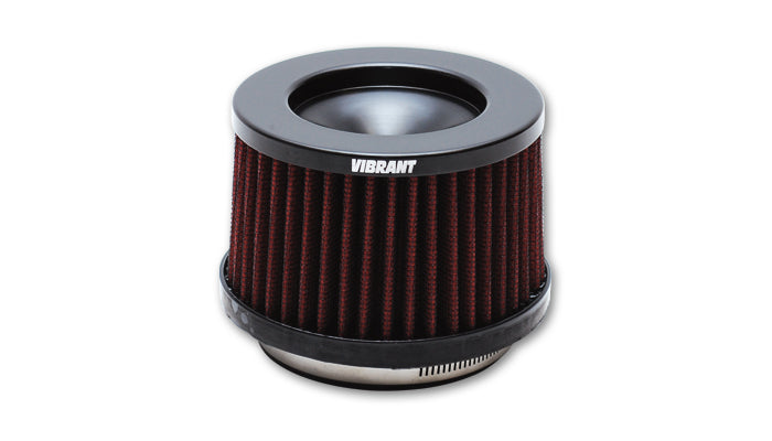Vibrant Performance 10931 Classic Air Filter