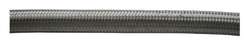 Vibrant Performance 11906 Fabrication Components Braided Hose