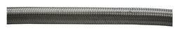 Vibrant Performance 11926 Fabrication Components Braided Hose