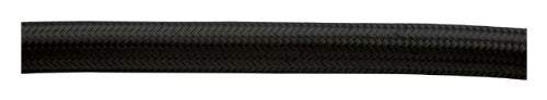 Vibrant Performance 11986 Fabrication Components Braided Hose