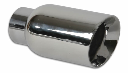 Vibrant Performance 1207  Exhaust Tail Pipe Tip