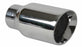 Vibrant Performance 1209  Exhaust Tail Pipe Tip