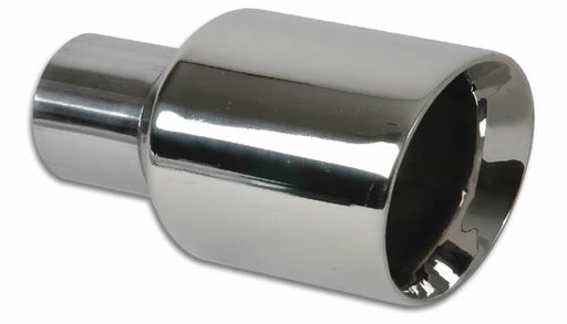 Vibrant Performance 1226  Exhaust Tail Pipe Tip