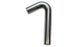 Vibrant Performance 13004 Fabrication Components Exhaust Pipe  Bend 120 Degree