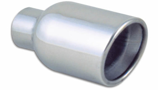 Vibrant Performance 1303  Exhaust Tail Pipe Tip
