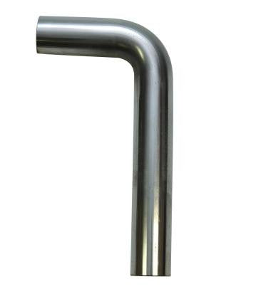 Vibrant Performance 13031 Fabrication Components Exhaust Pipe  Bend  90 Degree