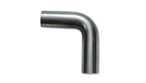 Vibrant Performance 13044 Fabrication Components Exhaust Pipe  Bend  90 Degree