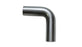 Vibrant Performance 13045 Fabrication Components Exhaust Pipe  Bend  90 Degree