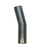 Vibrant Performance 13130 Fabrication Components Exhaust Pipe  Bend  15 Degree