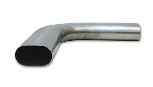 Vibrant Performance 13191 Fabrication Components Exhaust Pipe  Bend  90 Degree