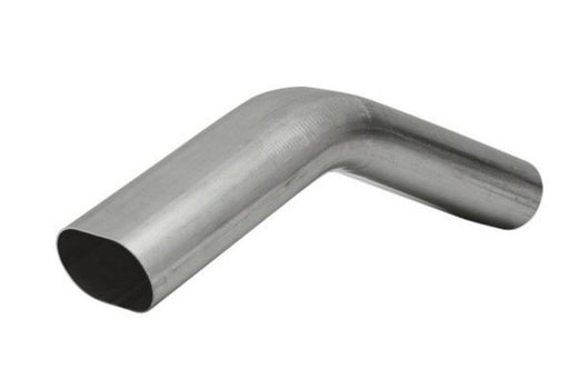 Vibrant Performance 13200 Fabrication Components Exhaust Pipe  Bend  45 Degree