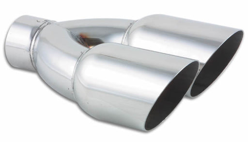 Vibrant Performance 1333  Exhaust Tail Pipe Tip