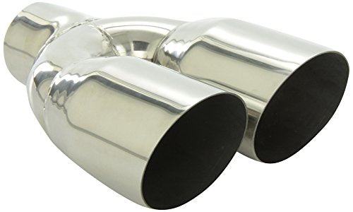Vibrant Performance 1333  Exhaust Tail Pipe Tip