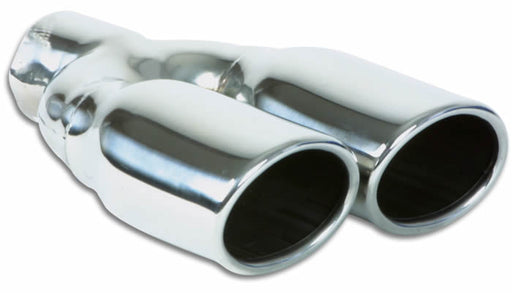 Vibrant Performance 1335  Exhaust Tail Pipe Tip