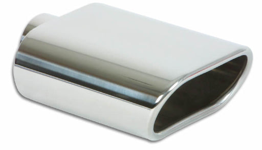 Vibrant Performance 1405  Exhaust Tail Pipe Tip