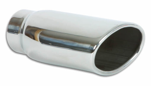 Vibrant Performance 1406  Exhaust Tail Pipe Tip