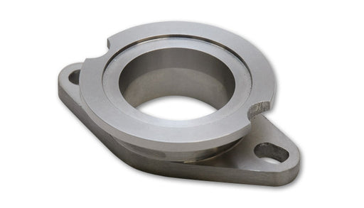 Vibrant Performance 1427 Fabrication Components Turbocharger Wastegate Flange