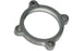 Vibrant Performance 14380  Turbocharger Down Pipe Flange