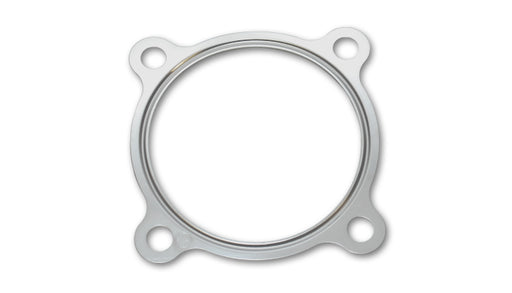 Vibrant Performance 1438G  Turbocharger Down Pipe Gasket