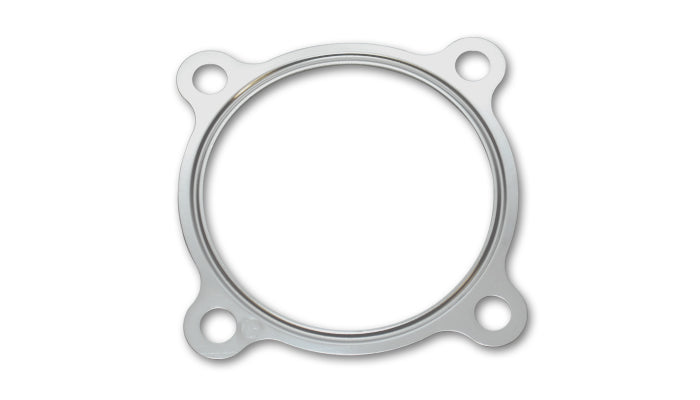 Vibrant Performance 1438G  Turbocharger Down Pipe Gasket