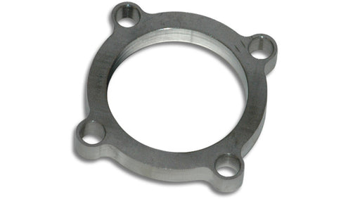 Vibrant Performance 14390  Turbocharger Down Pipe Flange