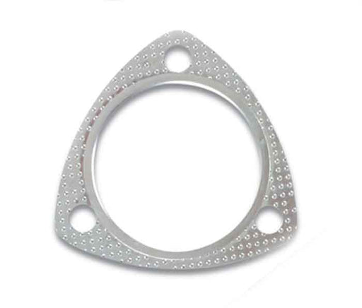 Vibrant Performance 1461 Fabrication Components Exhaust Pipe Connector Gasket