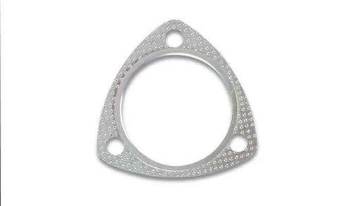 Vibrant Performance 1464 Fabrication Components Exhaust Pipe Connector Gasket