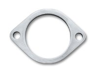 Vibrant Performance 1470S  Exhaust Pipe Flange