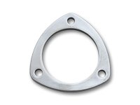 Vibrant Performance 1482S  Exhaust Pipe Flange