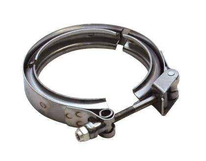 Vibrant Performance 1493C  V Band Clamp