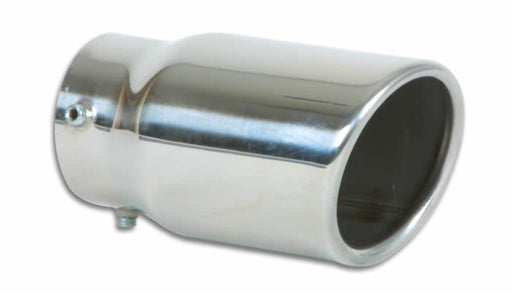 Vibrant Performance 1503  Exhaust Tail Pipe Tip