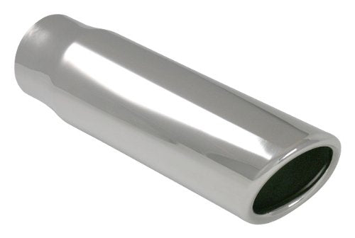 Vibrant Performance 1575  Exhaust Tail Pipe Tip