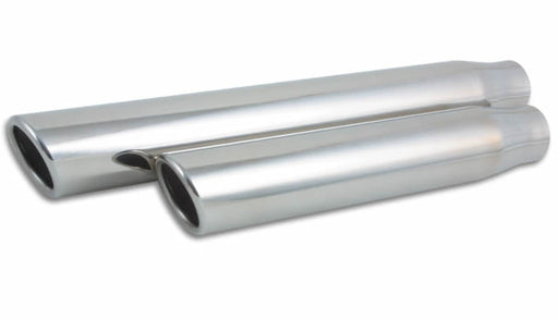 Vibrant Performance 1578  Exhaust Tail Pipe Tip