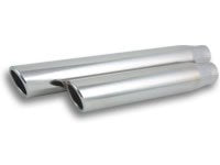 Vibrant Performance 1607  Exhaust Tail Pipe Tip