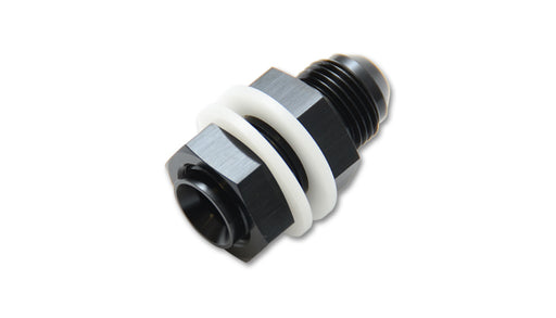 Vibrant Performance 16892 Fabrication Components Coupler Fitting