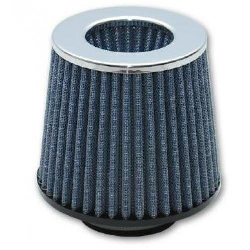 Vibrant Performance 1921C Open Funnel Air Filter