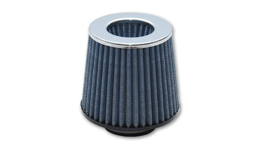 Vibrant Performance 1923C Open Funnel Air Filter