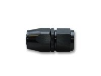 Vibrant Performance 21020 Fabrication Components Hose End Fitting