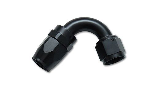 Vibrant Performance 21208 Fabrication Components Hose End Fitting