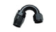 Vibrant Performance 21506 Fabrication Components Hose End Fitting