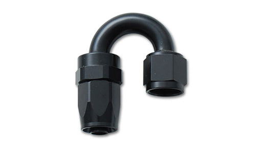 Vibrant Performance 21806 Fabrication Components Hose End Fitting