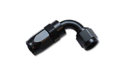 Vibrant Performance 21916 Fabrication Components Hose End Fitting