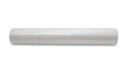 Fabrication Components Exhaust Pipe 2351 Pipe Type - Straight  Diameter (IN) - 1-1/2 Inch  Length (IN) - 12 Inch  Finish - Natural  Material - Stainless Steel  Includes Oxygen Sensor Bung - No  Includes Hardware - No