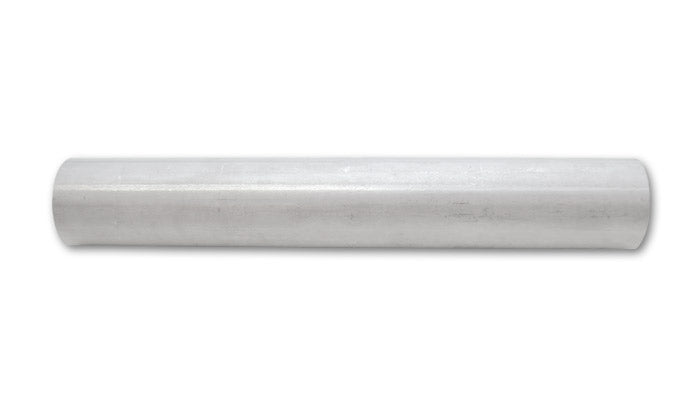 Fabrication Components Exhaust Pipe 2351 Pipe Type - Straight  Diameter (IN) - 1-1/2 Inch  Length (IN) - 12 Inch  Finish - Natural  Material - Stainless Steel  Includes Oxygen Sensor Bung - No  Includes Hardware - No