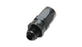 Vibrant Performance 24006 Fabrication Components Hose End Fitting